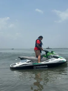 bonnieAn Sun, sea and good vibes 🌞🌊🍹 Pic 2