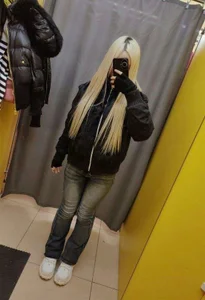 Zdjęcia MistyDare Public: 