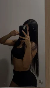 Katherine_Gomez_ Public  5. fénykép