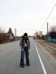 Lideyoung Public รูป  3