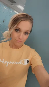 xxxchloexxx's XXX Nude Photo 4