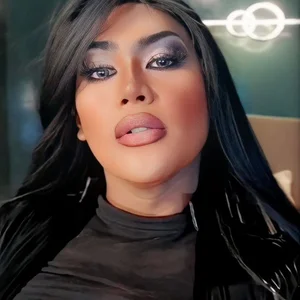 Face of the real dominnat de MistressDuhara Foto