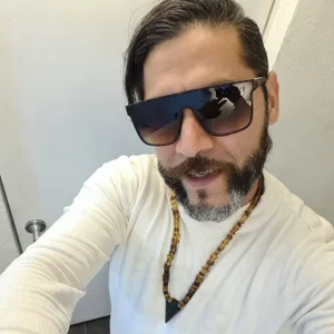 Rash19811981图片 2