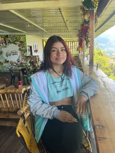 ChantalPetitの♥♥♥♥の 6枚の写真