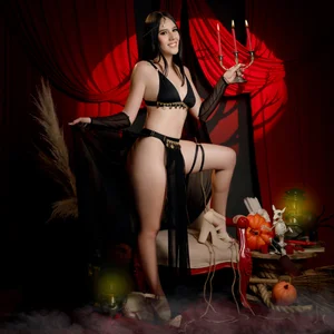 _ISABELLA_HOT_ your naughty isabella 🔥❤❤ Immagine  3