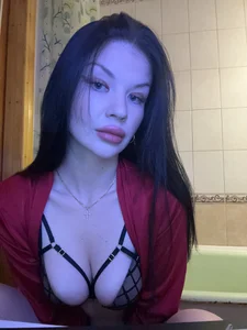 Zdjęcia gvantca09-99 Public:  4