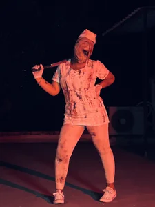 halloween 2025 de MirandaHaguen  Imagens