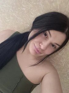 XAlice69 Public slika 4