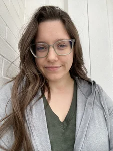 Mommasaurrex Sfw Pic 5