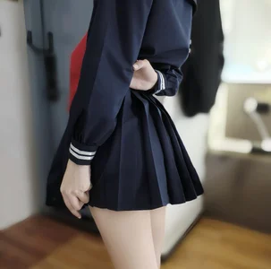 Q-Xixi's XXX Nude Photo 1