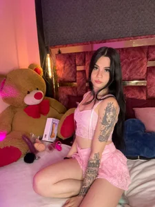 Veronicaa_lodge1 🩷 Pic