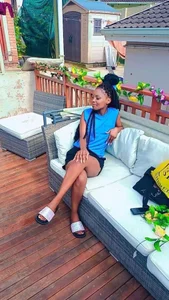 Public de Zuzu_angel Foto 2