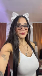 LIA_ROUX1 😻🤍🙈 Poză 5