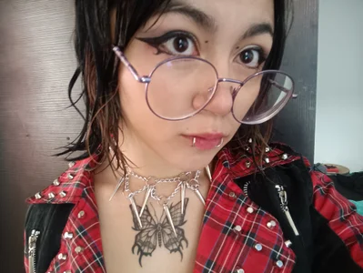 Public od TeruKitsune  4 snímek