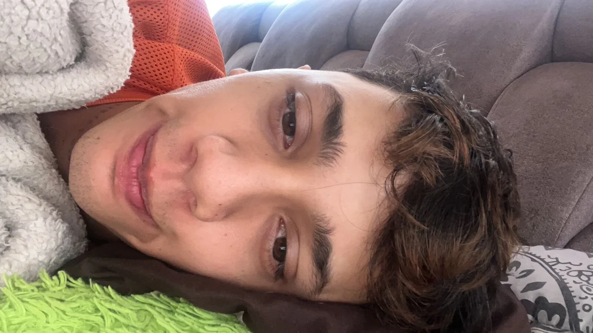 Tomy_Rox Δημοφιλής εικόνα 9759