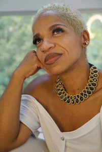 summer_night_ the desire for happiness!!!! รูป  2