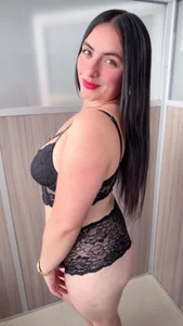 Public de DANIELA_08-  5 Imagens