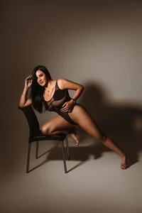 scarlettadams__ New pictures 2025 Pic 3