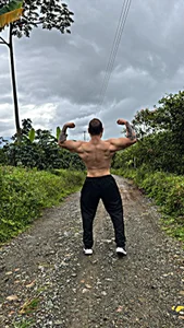 just me de Axel_Dominus  8 Imagens