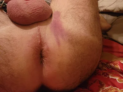 wickerman47@xh Public Foto 2