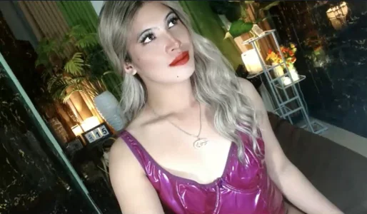 Queen_kendalx19 You’re Mistress รูป  3