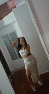 __Ivanna Public Foto 3