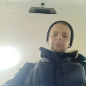 Public