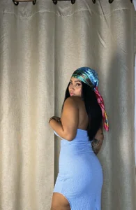 Miss_Abigail_ Beautiful brunette 🤎🥰 Pic