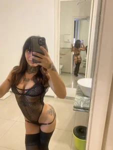 Hot