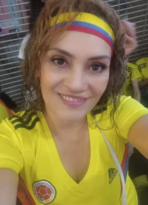 CarolinneFiotti Public Hình 6