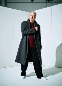 Emichael1983 Me 3 사진