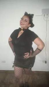 Public de Maye_Milf_  3 Imagens