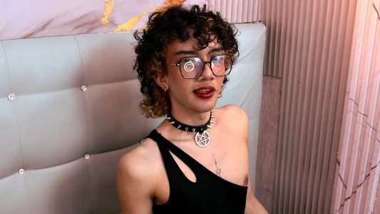AustinReed17 Sexy body 🥴  4. fénykép