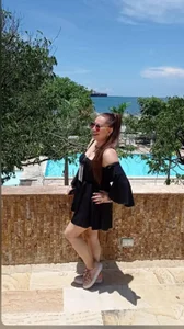 vera__lux Public Hình 4
