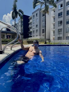 Johan_Williams_07: Public ( 6 фото)