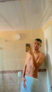 Public od Axell_Smiith  4 snímek