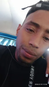 Los_morbosos Brazzers зображення 7