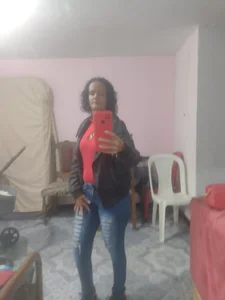 Zdjęcia YanetRose Public: 