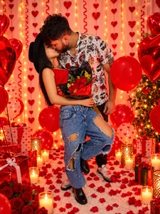 SamiitheSamuHOT happy love and friendship Foto 8