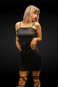 barbieambar WOW SEXY GIRL  2টি ছবি