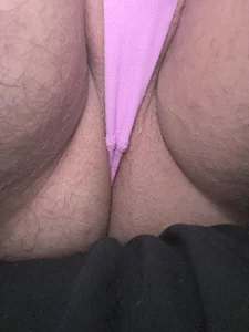 PurpleDevil_69_ Public Pic 5