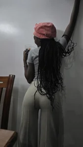 urgirltina Public slika 4