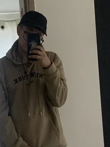 Adonibaskerville4 I รูป 