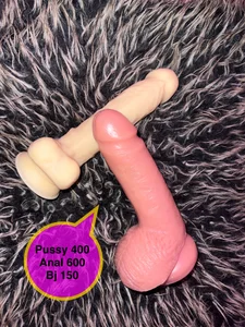 TOYS¡¡¡¡¡¡¡ od paula_t  2 snímek