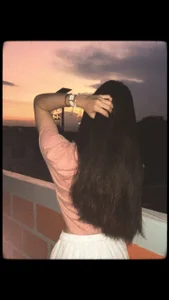 valendoll kullanıcısının Public albümü -  4 fotoğraf