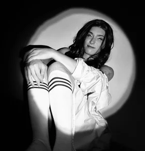 emilybeear Public Pic 4