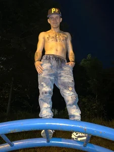 jacob_smith10 nice Εικόνα 2