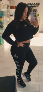 _JuliethSexy_You girl Sexy Bild