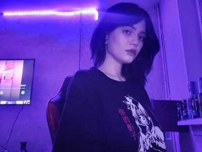 EmmaDarkk Public Pic 2