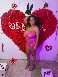 arie_mia1_ San valentin !!!! Immagine  2